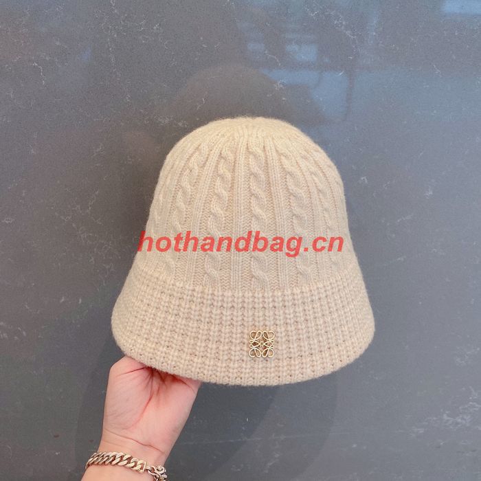 Loewe Hat LOH00017