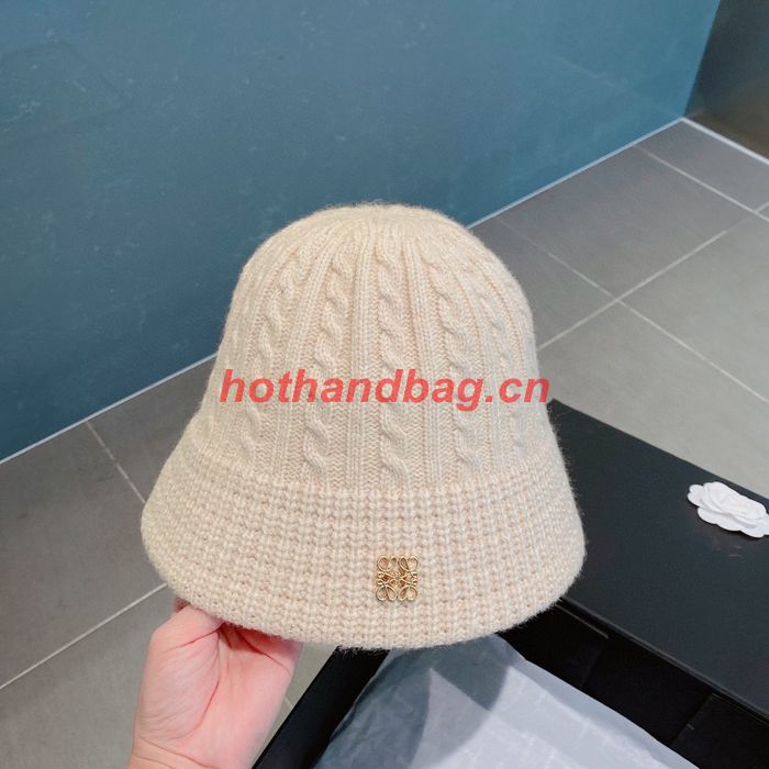 Loewe Hat LOH00017