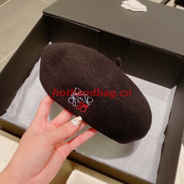 Loewe Hat LOH00018