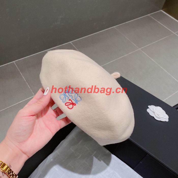 Loewe Hat LOH00019