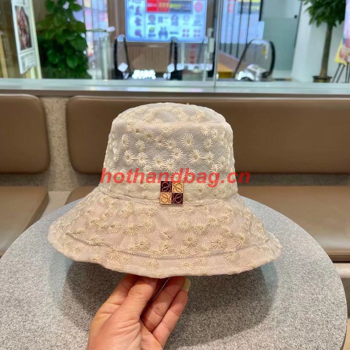 Loewe Hat LOH00021