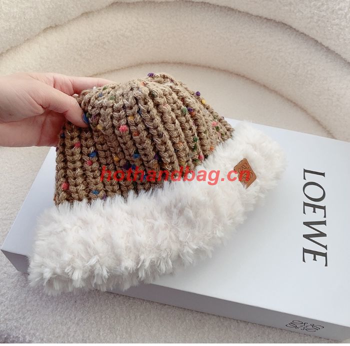 Loewe Hat LOH00023