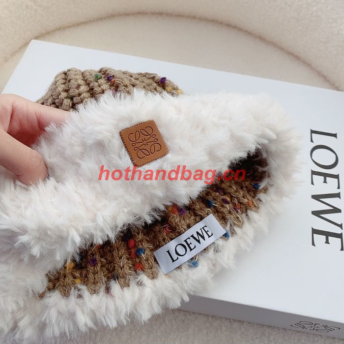 Loewe Hat LOH00023