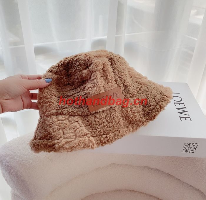 Loewe Hat LOH00025