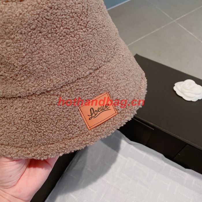 Loewe Hat LOH00027