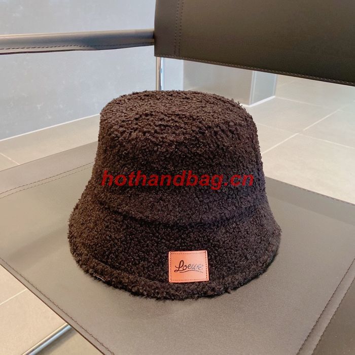 Loewe Hat LOH00028