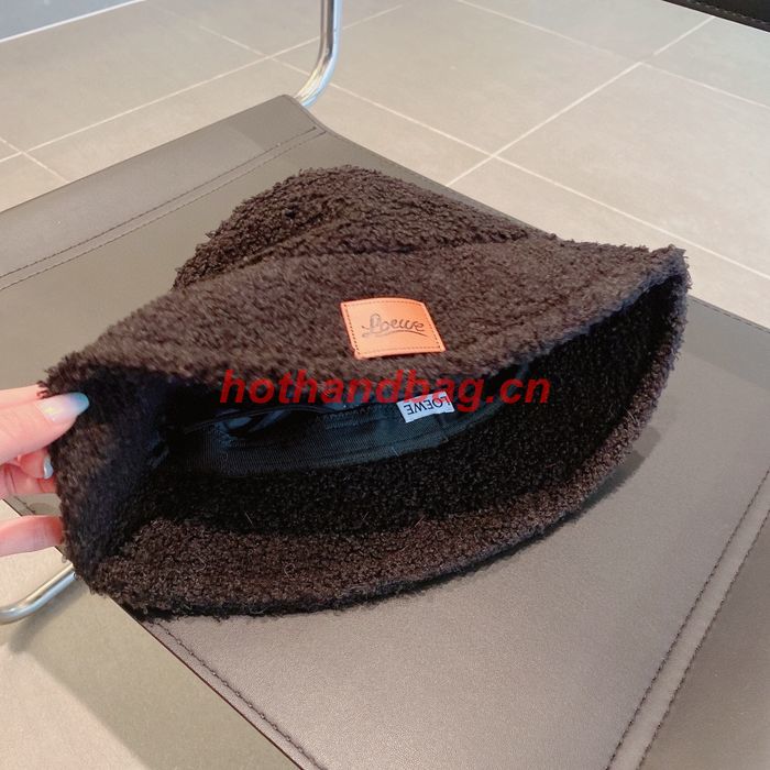 Loewe Hat LOH00028