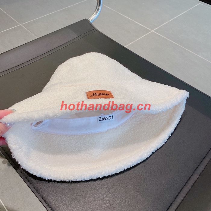 Loewe Hat LOH00029