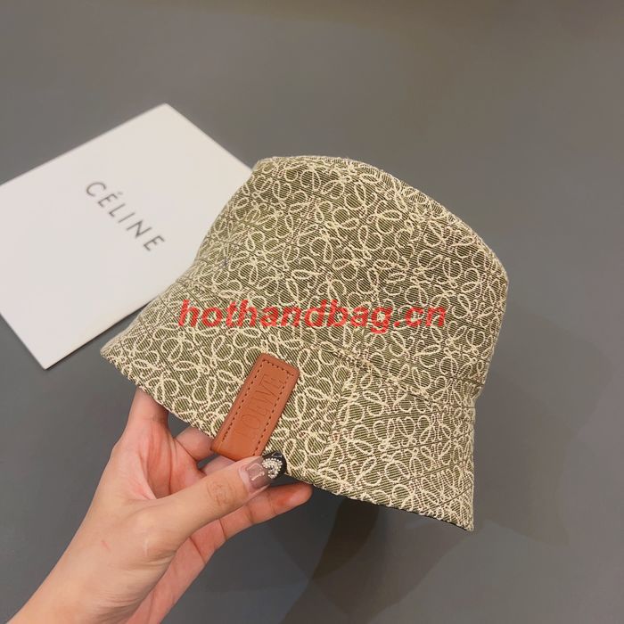 Loewe Hat LOH00031