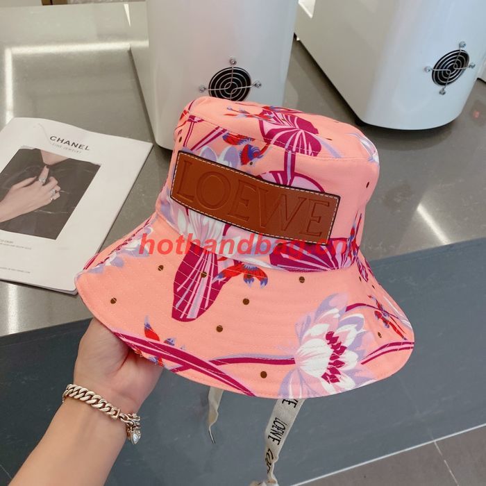 Loewe Hat LOH00032