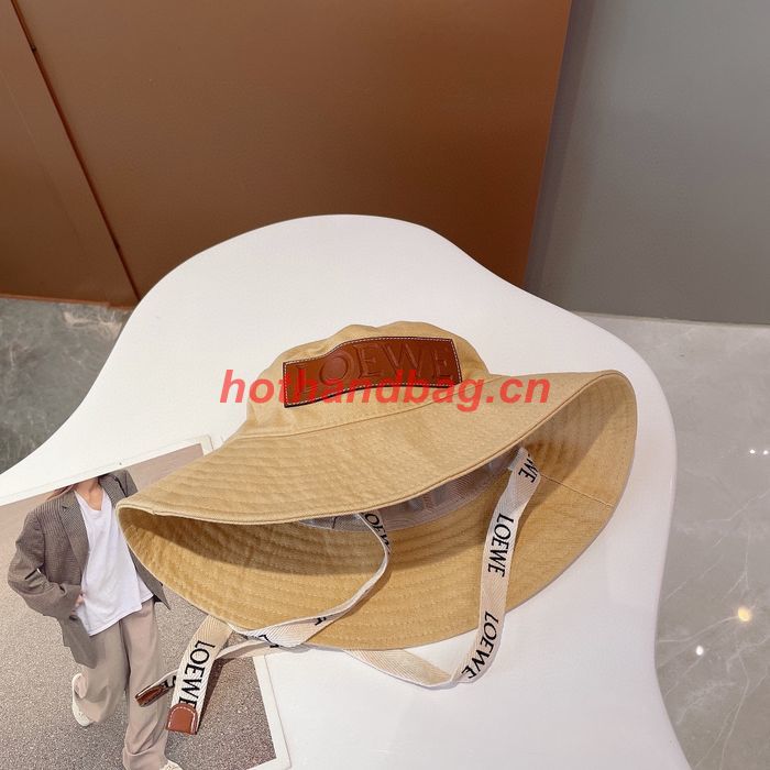 Loewe Hat LOH00038