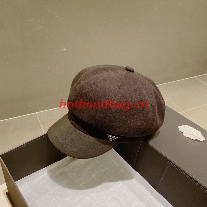 Prada Hat PRH00042