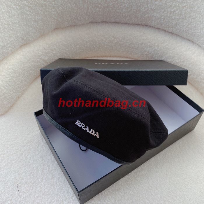 Prada Hat PRH00052 Prada Hat PRH00052