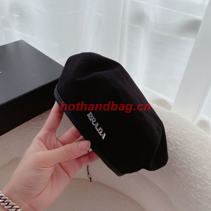 Prada Hat PRH00052 Prada Hat PRH00052