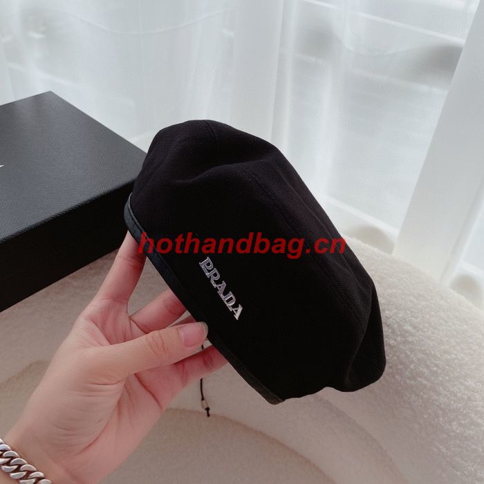 Prada Hat PRH00052