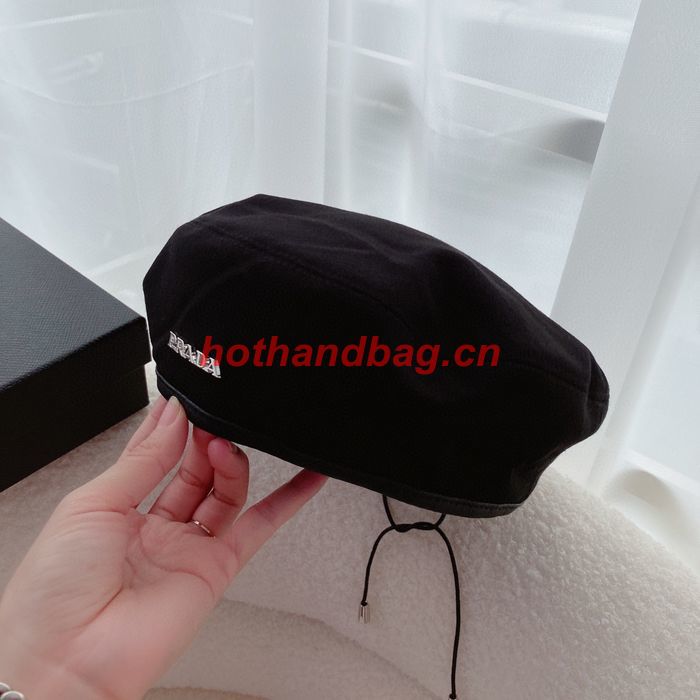 Prada Hat PRH00052 Prada Hat PRH00052