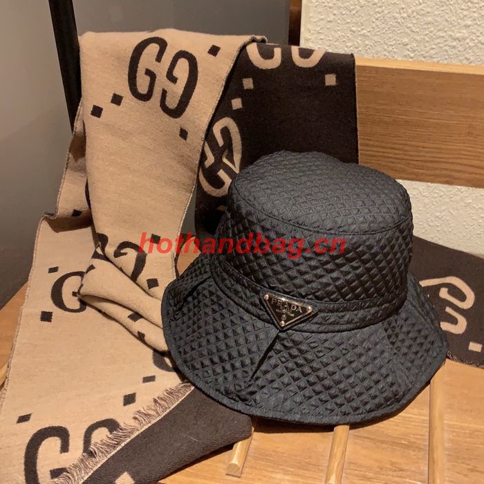 Prada Hat PRH00054-2