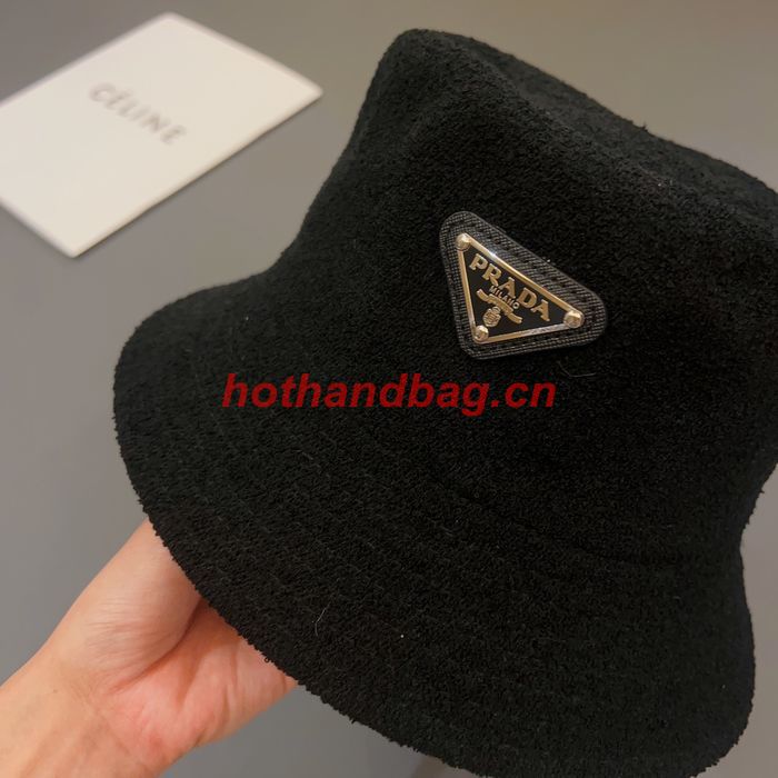 Prada Hat PRH00055