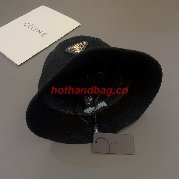 Prada Hat PRH00055