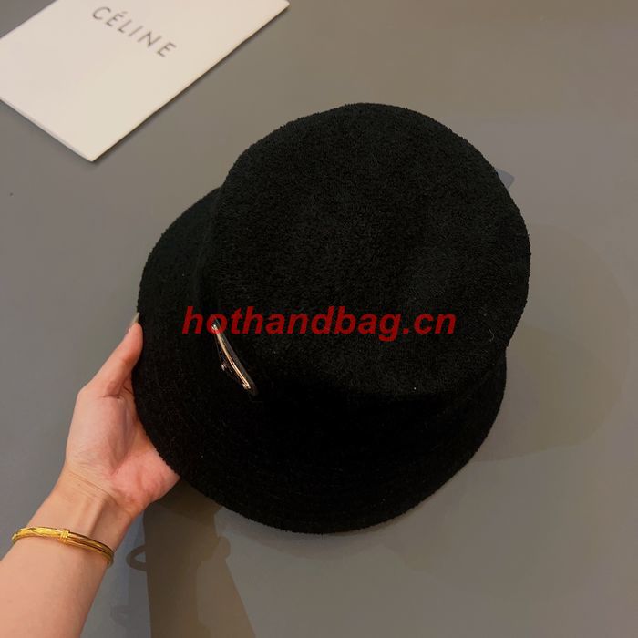 Prada Hat PRH00055