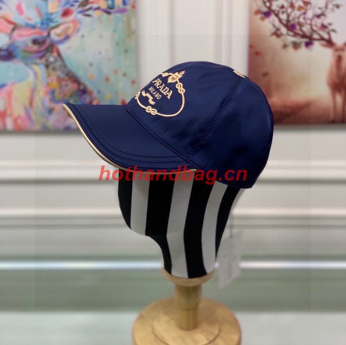 Prada Hat PRH00059