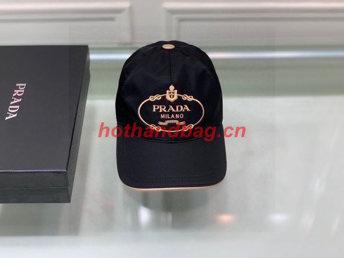 Prada Hat PRH00060