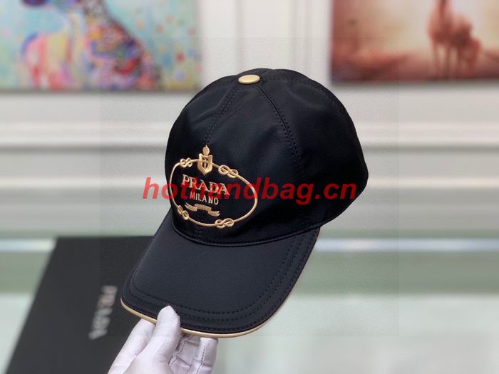 Prada Hat PRH00060