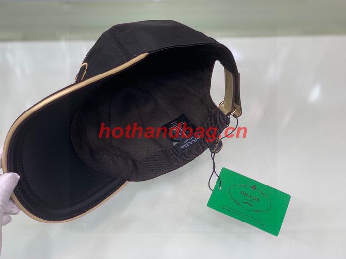 Prada Hat PRH00060