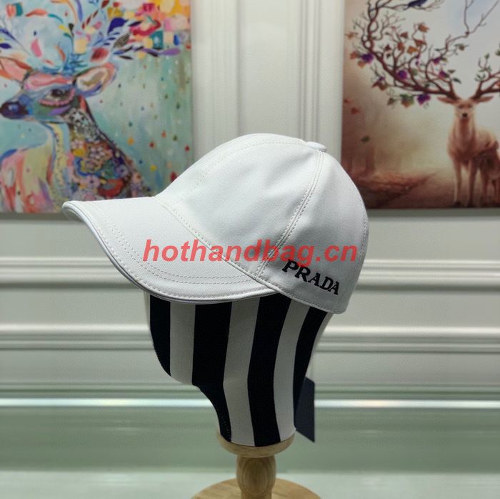 Prada Hat PRH00061