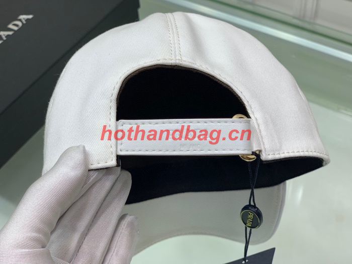 Prada Hat PRH00061