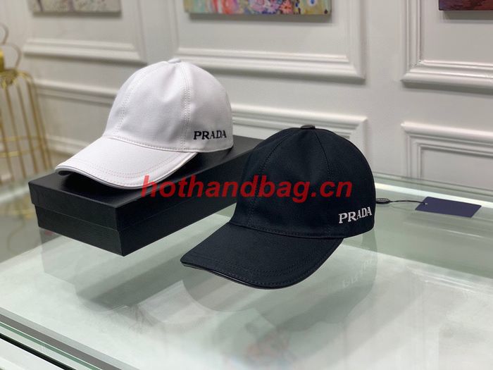 Prada Hat PRH00061