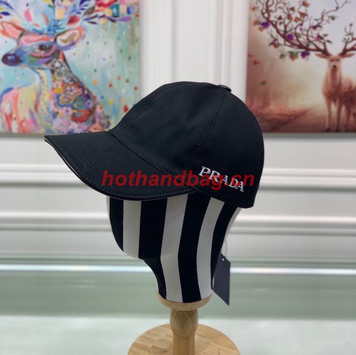 Prada Hat PRH00062