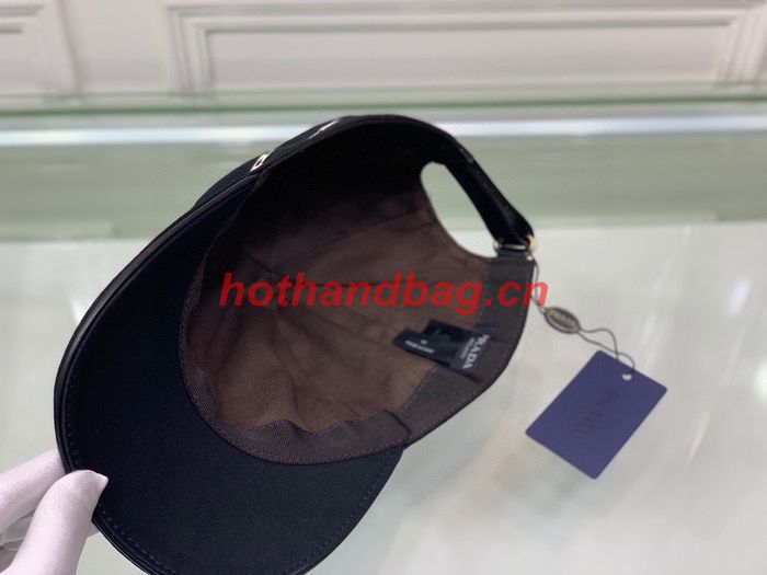 Prada Hat PRH00062 Prada Hat PRH00062