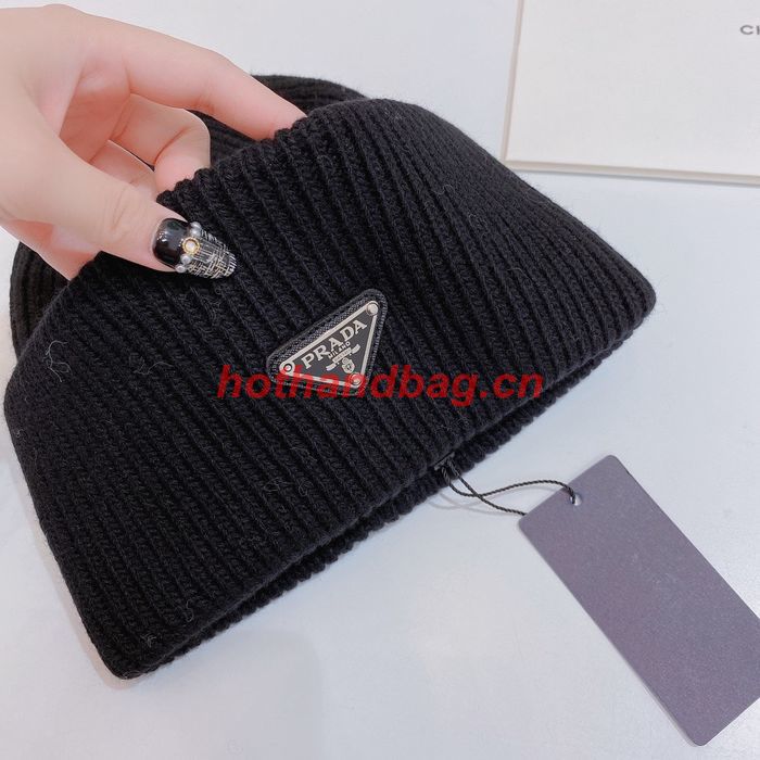 Prada Hat PRH00063 Prada Hat PRH00063