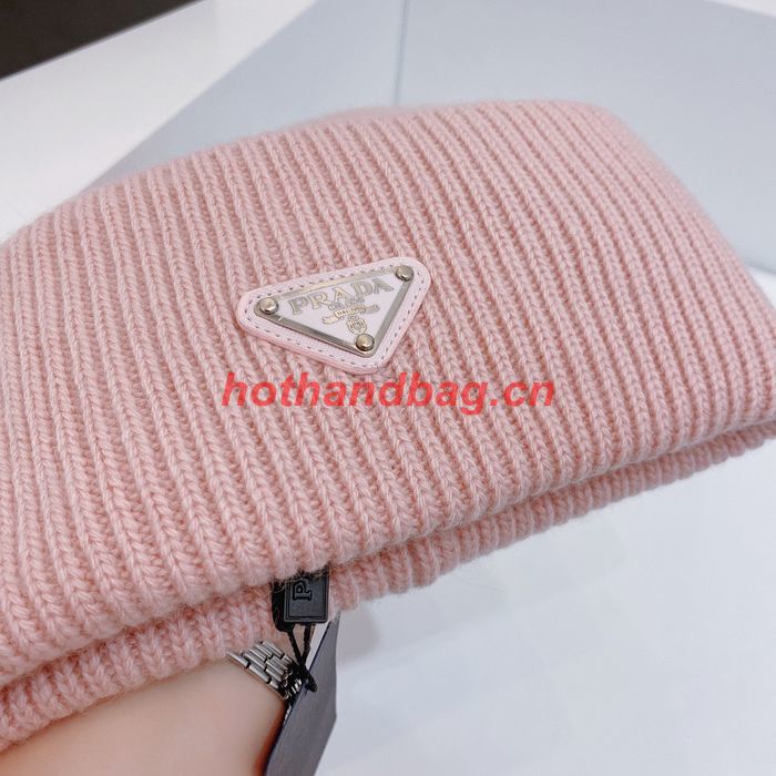 Prada Hat PRH00064