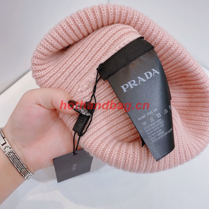 Prada Hat PRH00064 Prada Hat PRH00064
