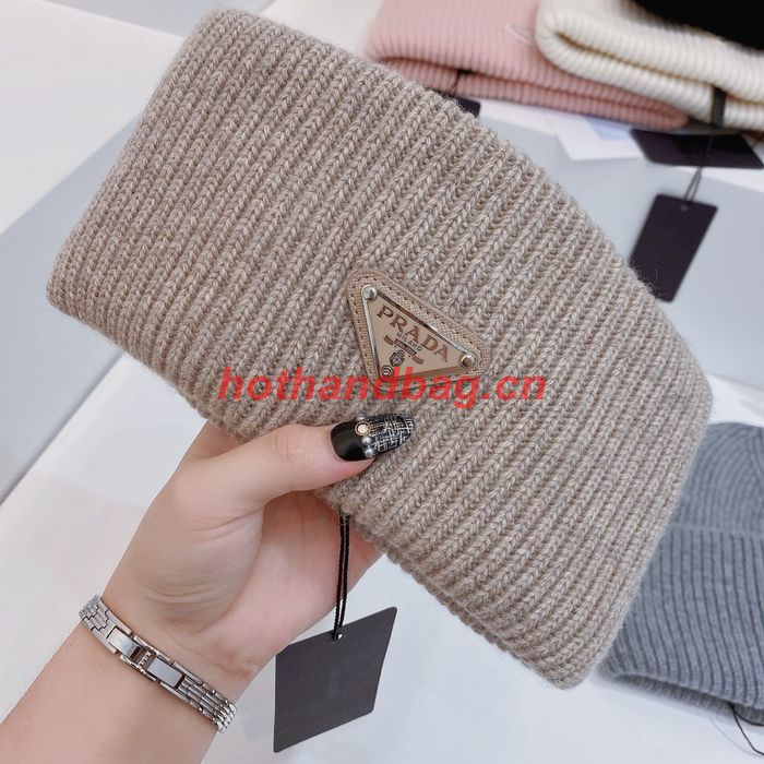 Prada Hat PRH00066 Prada Hat PRH00066