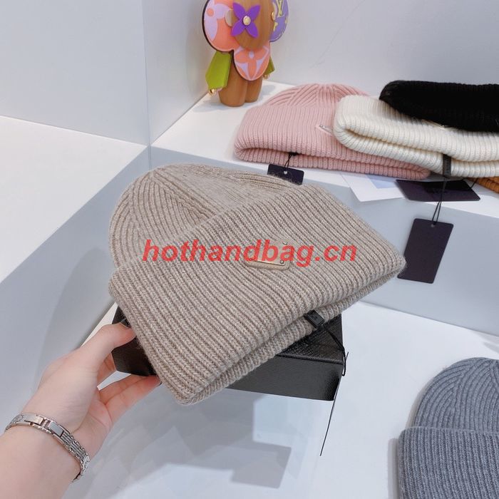 Prada Hat PRH00066 Prada Hat PRH00066