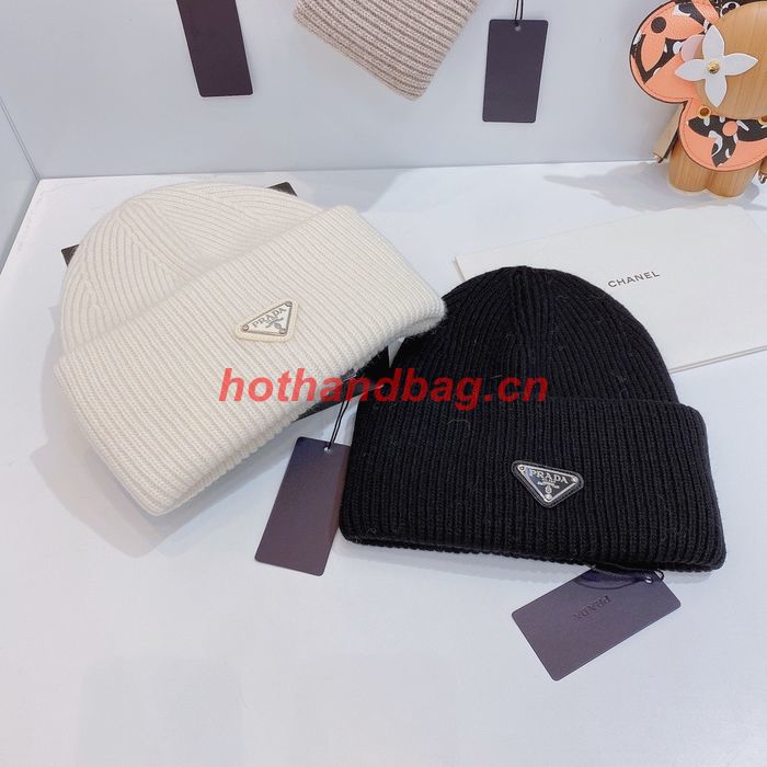 Prada Hat PRH00067 Prada Hat PRH00067