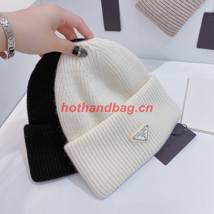 Prada Hat PRH00067 Prada Hat PRH00067