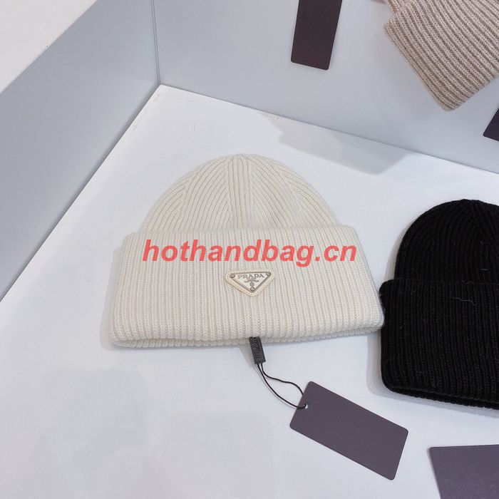 Prada Hat PRH00067 Prada Hat PRH00067