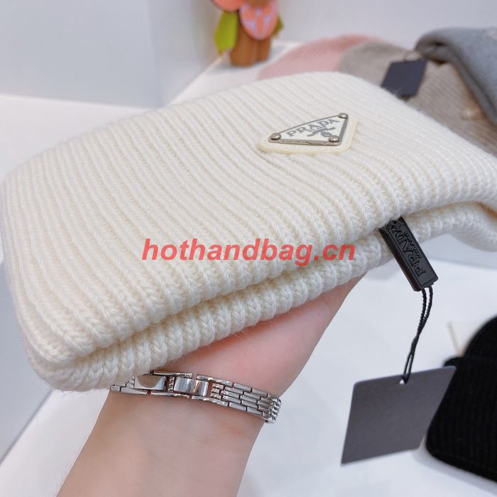 Prada Hat PRH00067 Prada Hat PRH00067