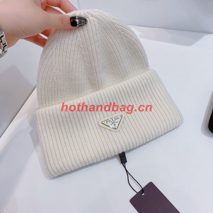 Prada Hat PRH00067 Prada Hat PRH00067