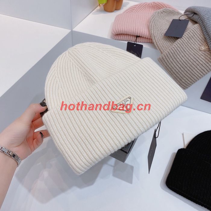 Prada Hat PRH00067 Prada Hat PRH00067