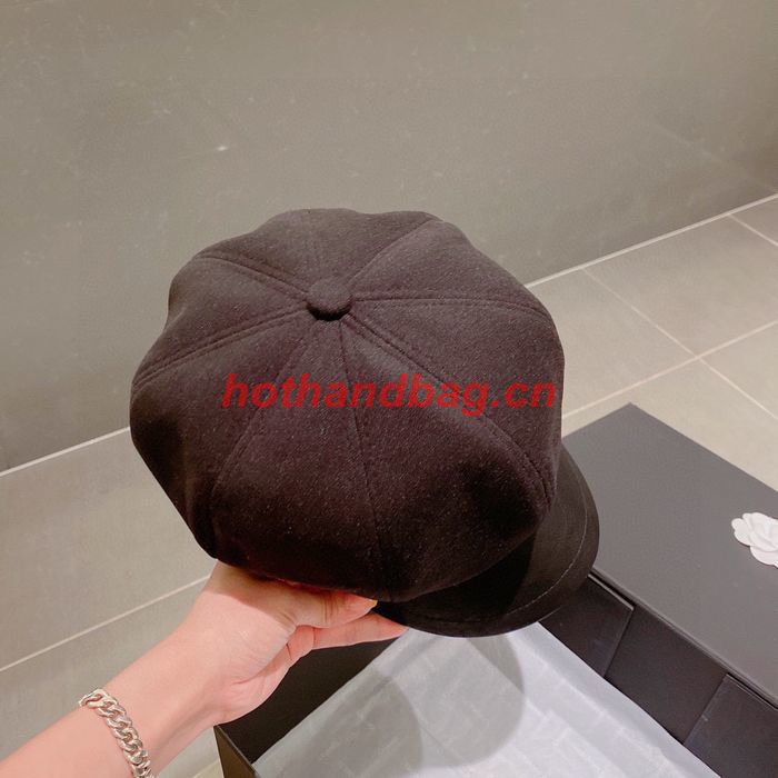 Prada Hat PRH00068