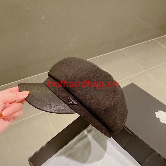 Prada Hat PRH00068