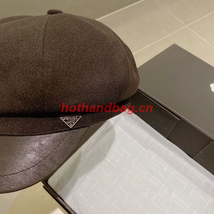 Prada Hat PRH00068