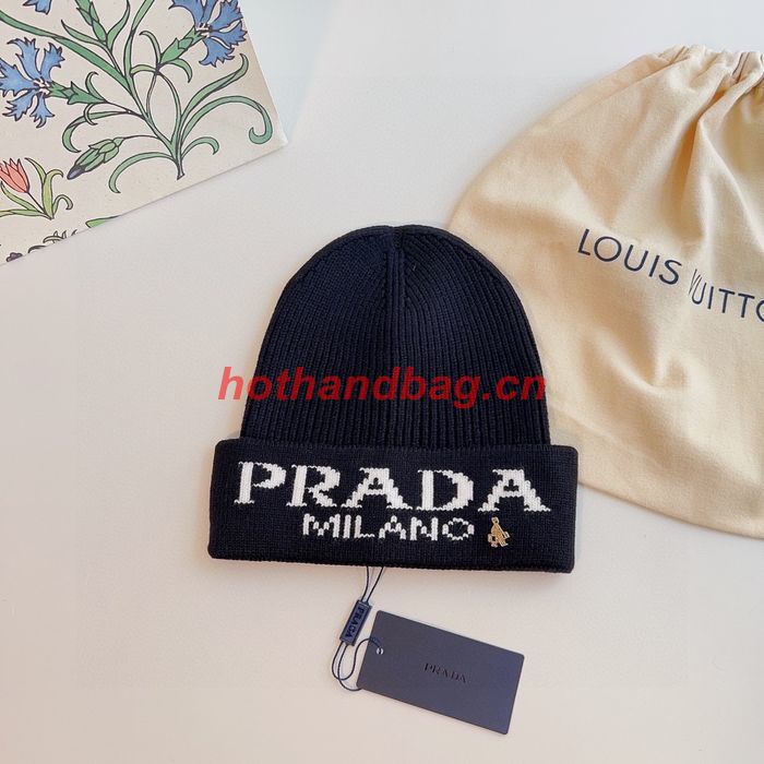 Prada Hat PRH00070