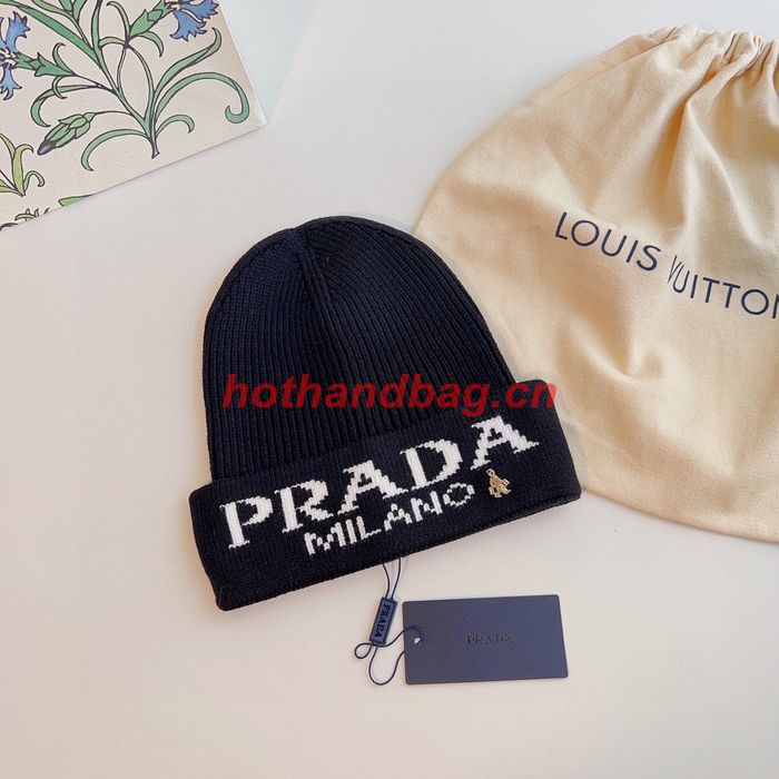 Prada Hat PRH00070