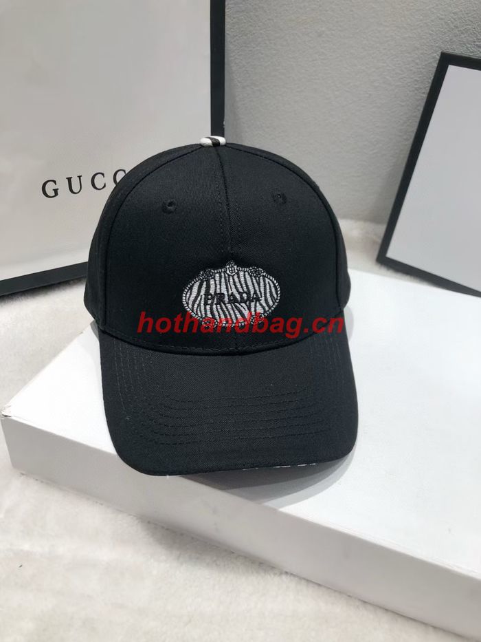 Prada Hat PRH00071-1